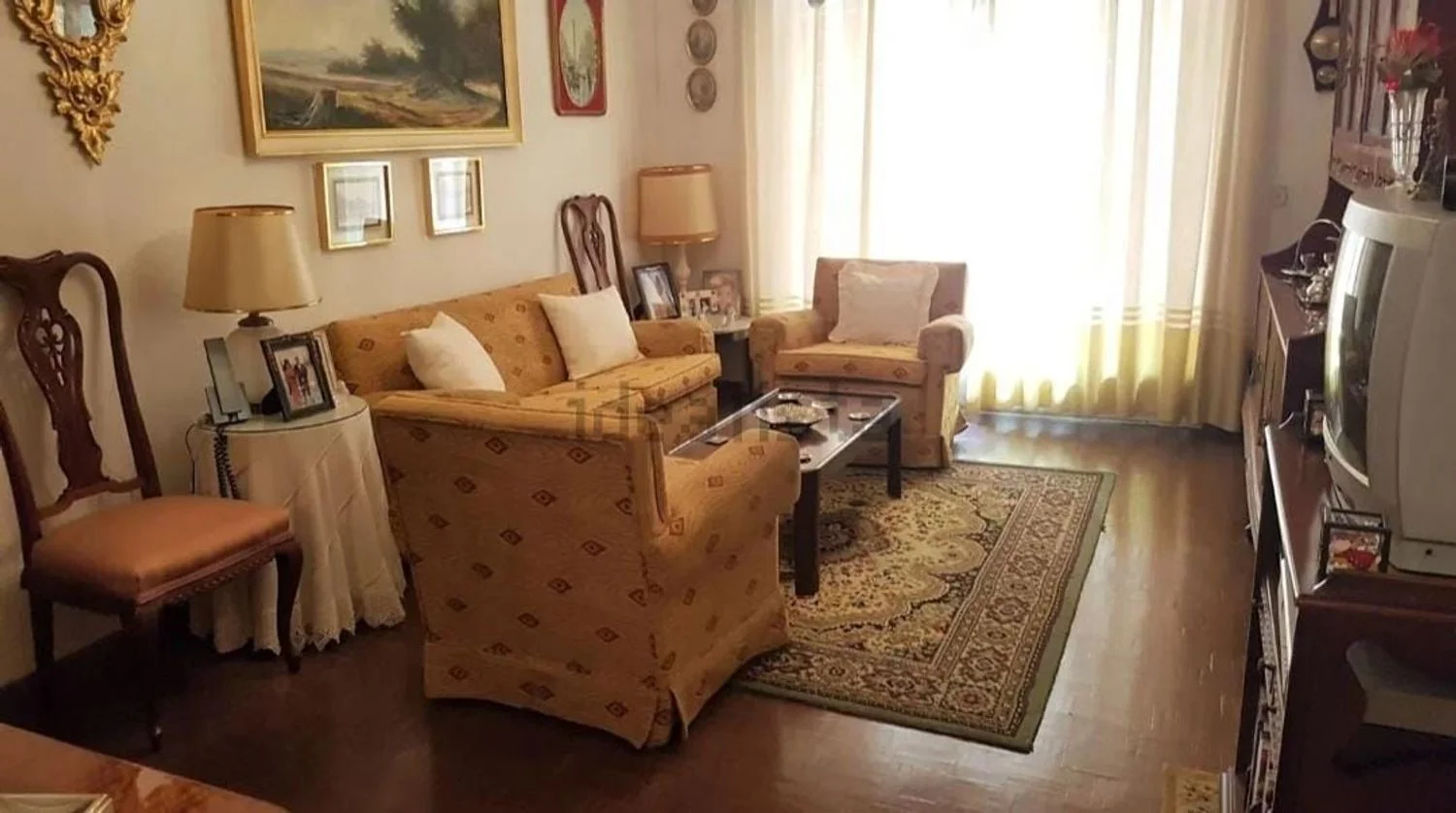 Piso en calle de Beniferri, 1 - Foto 3