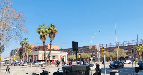 Piso en calle de Pardo, 93 - Foto 4