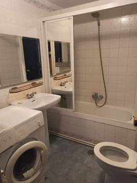 Piso en calle del Toboso, 92 - Foto 11