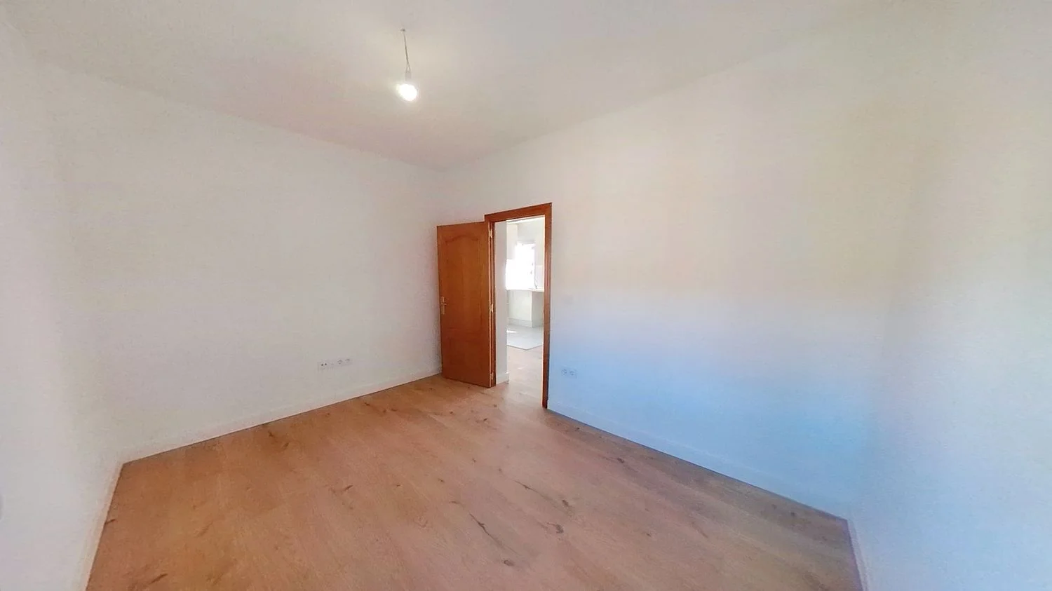 Piso en Barrio Casco Histórico de Vallecas - Foto 19