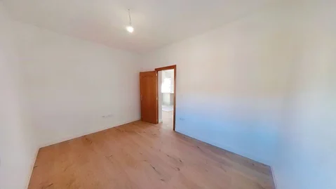 Piso en Barrio Casco Histórico de Vallecas - Foto 19