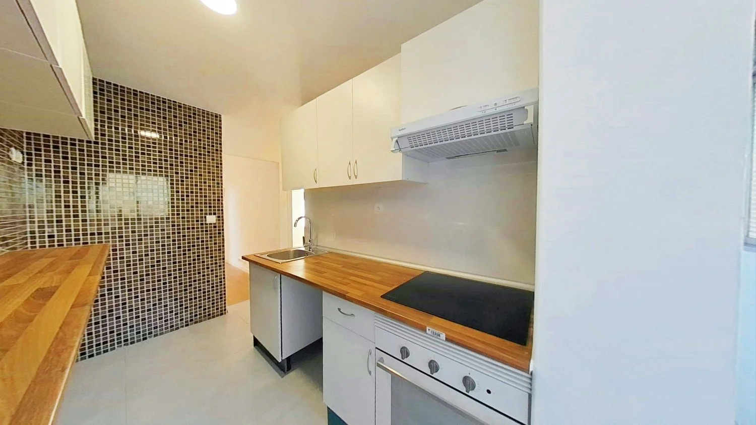 Piso en Barrio Buena Vista - Foto 28