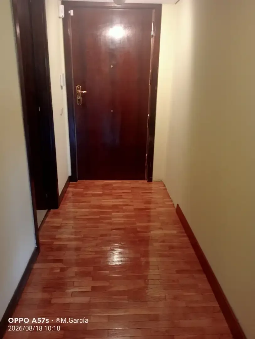 Piso en  Calle de Antonio López Aguado 1 - Foto 6