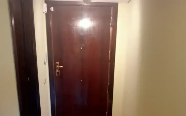 Piso en  Calle de Antonio López Aguado 1 - Foto 6