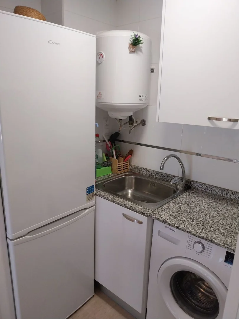 Piso en Calle Hernán Cortés, 96, Moncófar playa, Moncófar playa - Foto 19