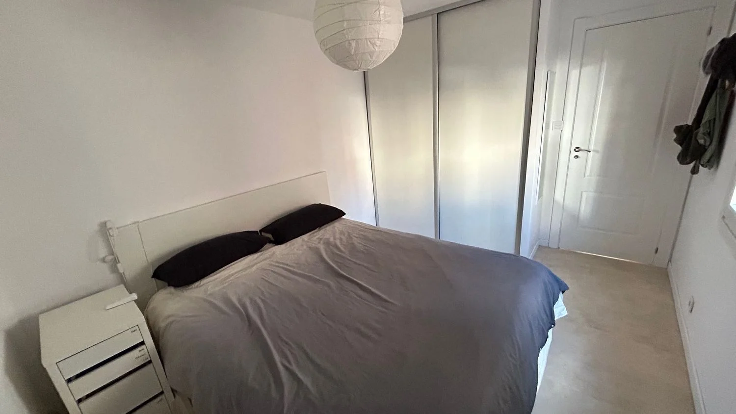 Piso en Barrio San Isidro - Foto 32