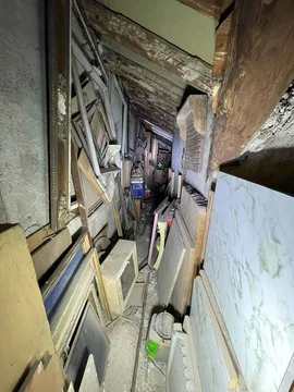 Piso en calle de San Pedro, 20 - Foto 32