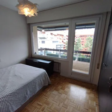 Piso en calle de Loeches, 5 - Foto 14