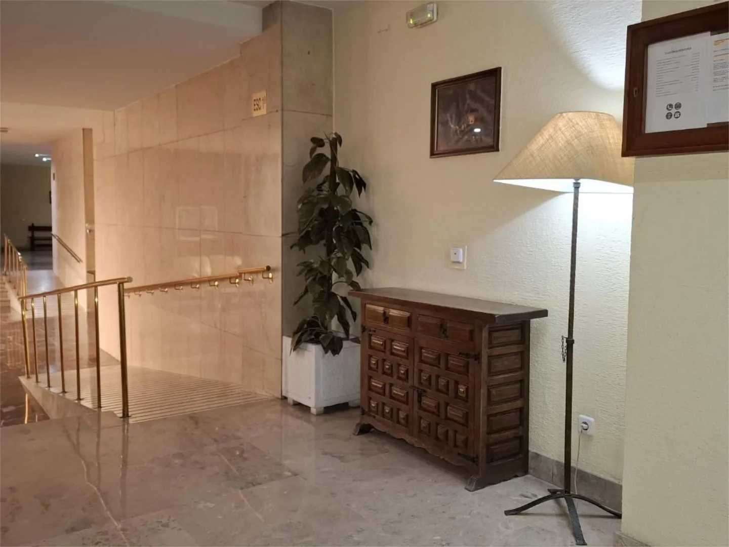 Piso en  Calle Alcalá 211 - Foto 13