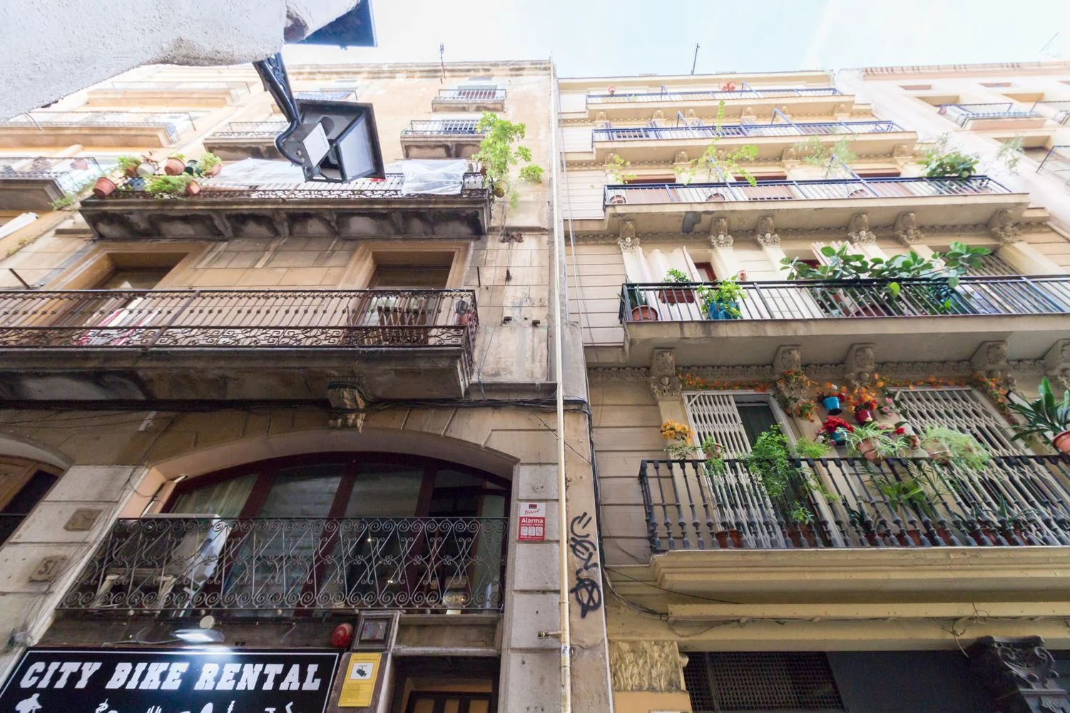 Piso en Calle dels Escudellers, 45, El Gòtic - Foto 2