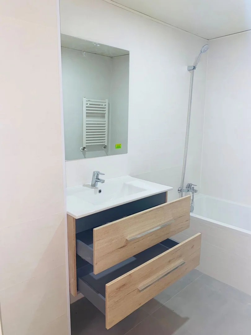 Piso en calle Azofra, 19 - Foto 12