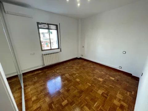 Piso en  Calle de Castrojeriz - Foto 7