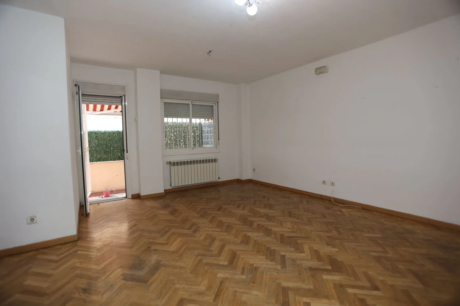 Piso en Avenida de los Rosales, 76, Butarque - Foto 10