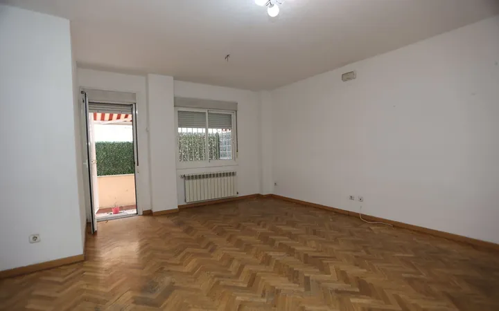 Piso en Avenida de los Rosales, 76, Butarque - Foto 10
