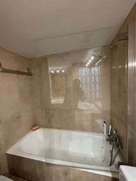 Ático en avenida de Concha Espina, 53 - Foto 7