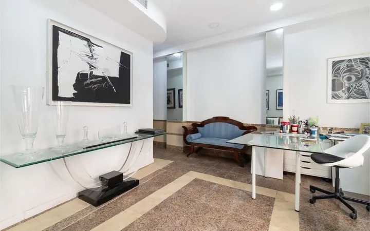 Piso en Calle Marquesa de Argüeso, Opañel - Foto 19
