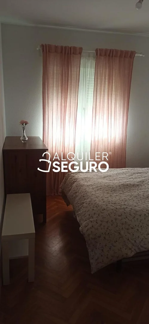 Piso en Calle de Manuel García, Campamento - Foto 15