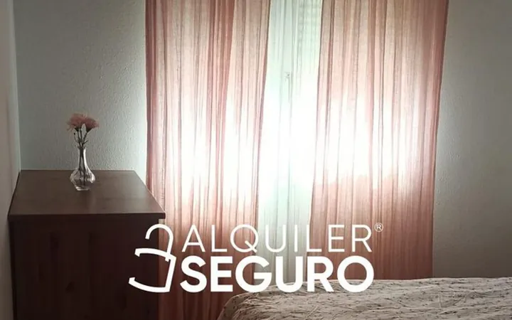 Piso en Calle de Manuel García, Campamento - Foto 15