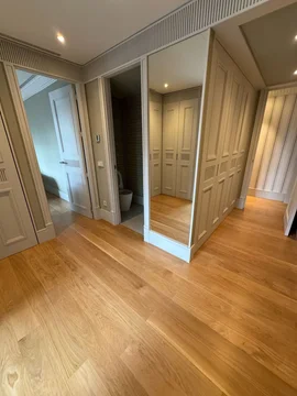 Ático en calle del Poeta Joan Maragall, 9 - Foto 35