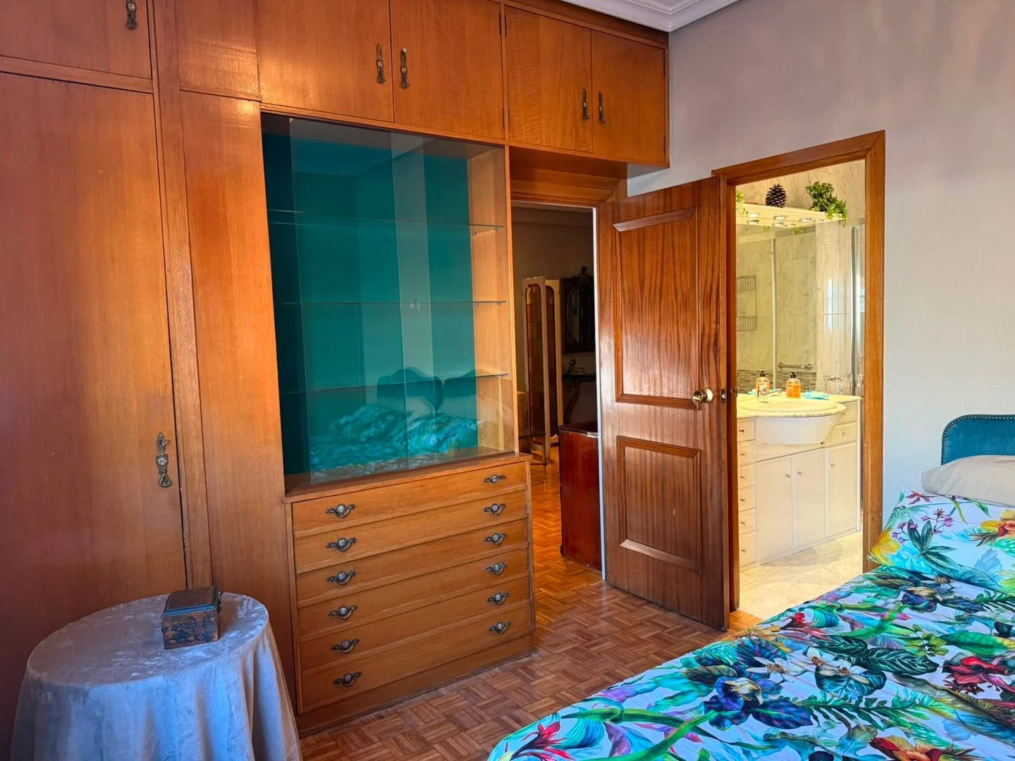 Piso en Calle de la Constancia, 33, Prosperidad - Foto 17
