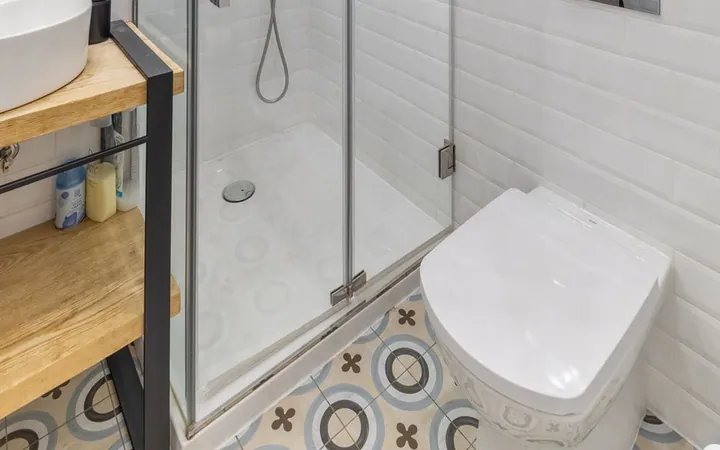 Piso en Calle de Moratín, 33, Huertas-Cortes - Foto 16