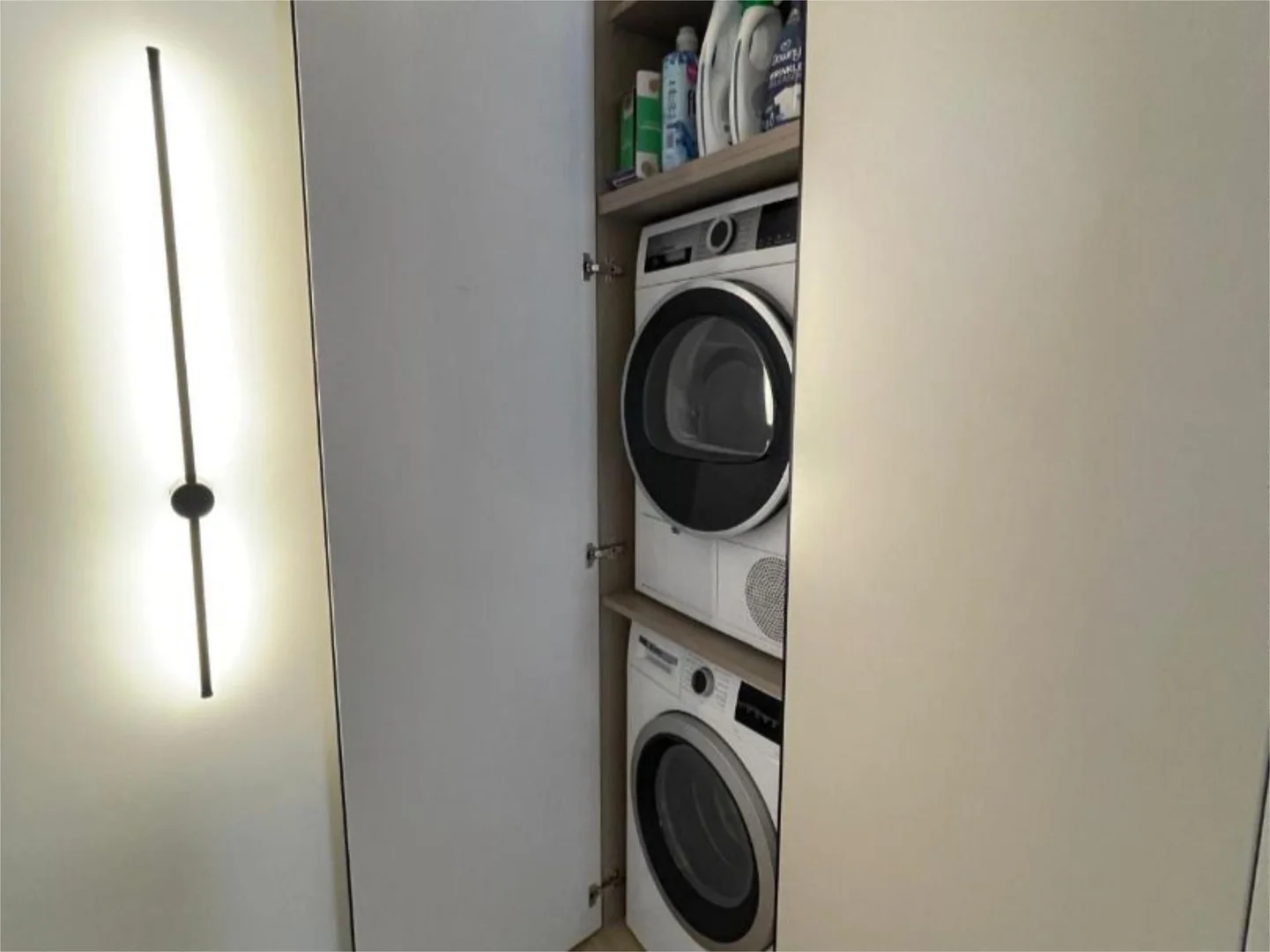 Piso en  Calle de Goya 103 - Foto 23