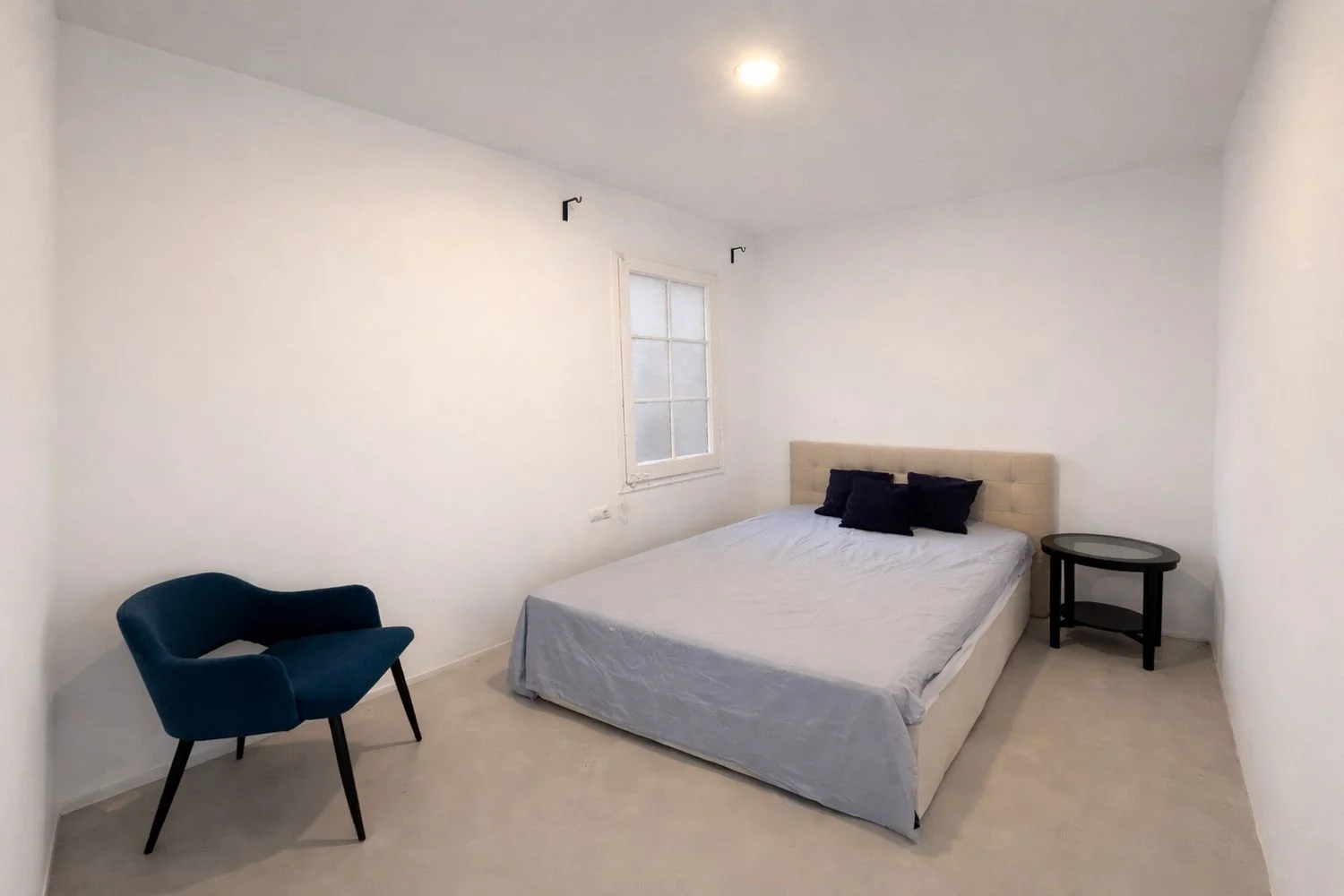 Piso en via Laietana, 46 - Foto 5