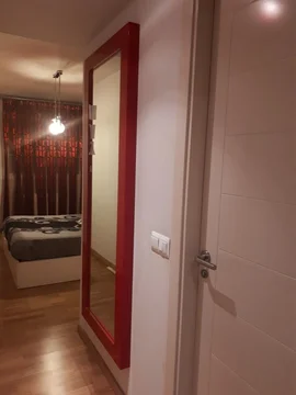 Piso en calle del Cobre, 1 b - Foto 6