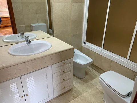 Piso en calle de Téllez, 30 - Foto 11