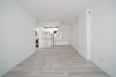 Piso en Chueca, Madrid - Foto 4