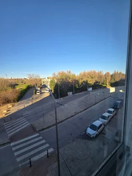 Piso en camino de Perales, 8 - Foto 13