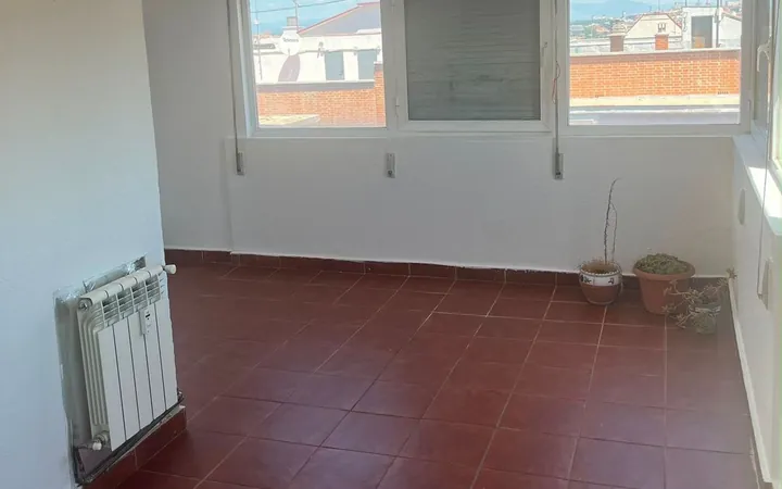 Ático en Pradolongo, Pradolongo - Foto 16