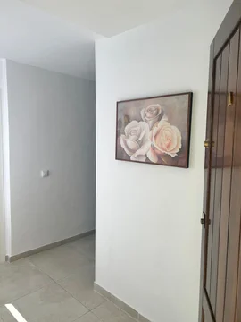 Piso en Plaza del Gallo, 6, Centro Ciudad, Centro Ciudad - Foto 2