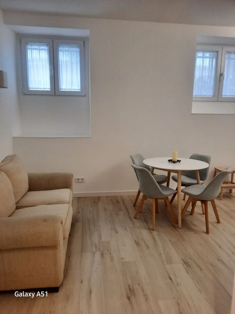 Piso en calle de Covarrubias, 17 - Foto 14