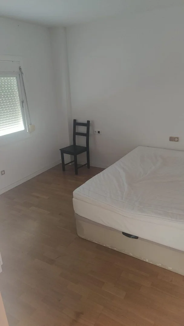 Piso en Calle de Vèlia, 83, Porta, Barcelona - Foto 5
