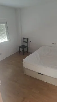 Piso en Calle de Vèlia, 83, Porta, Barcelona - Foto 5