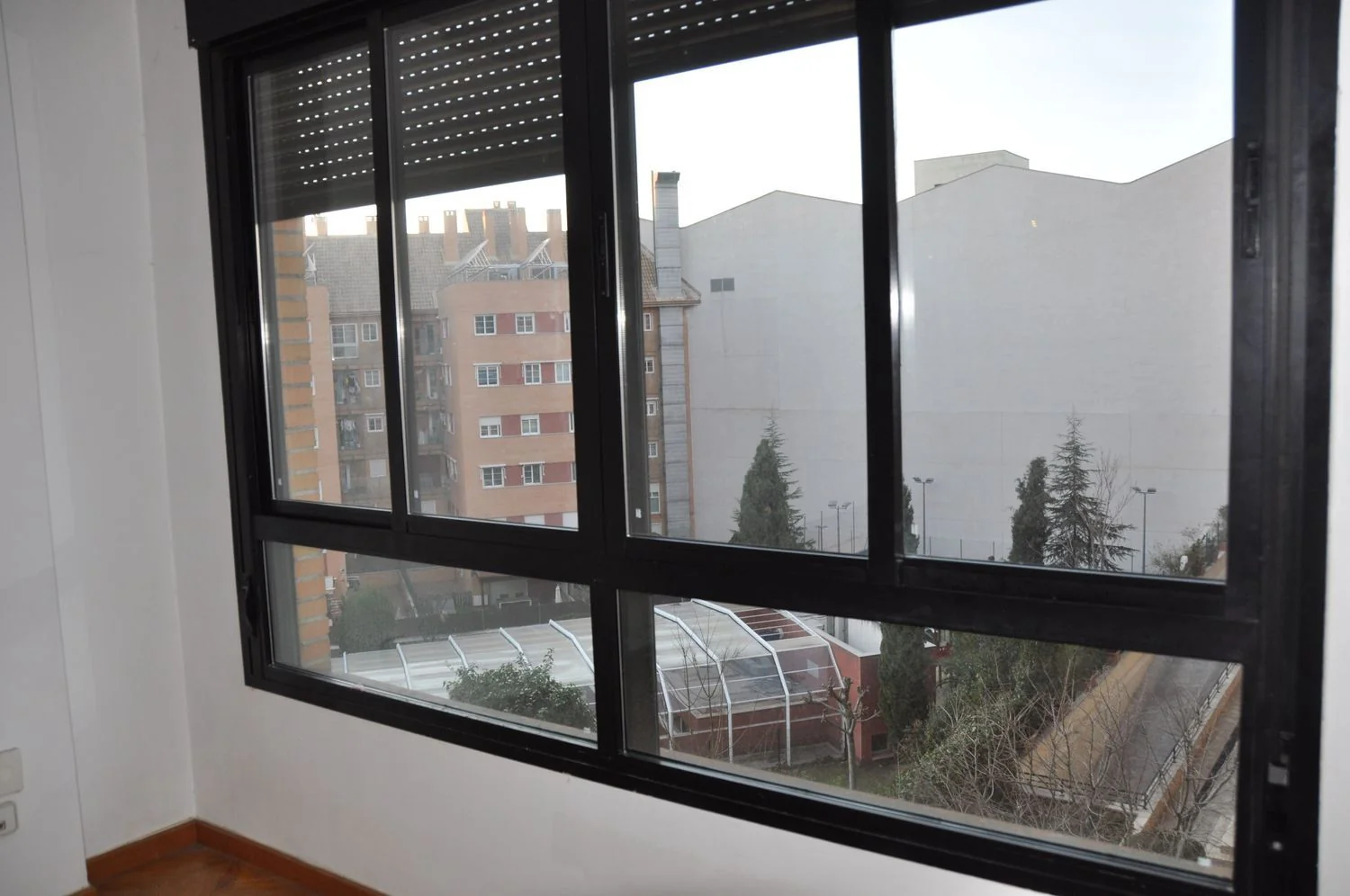 Dúplex en Calle del Parroco Eusebio Cuenca, Madrid, 50, Delicias - Foto 2