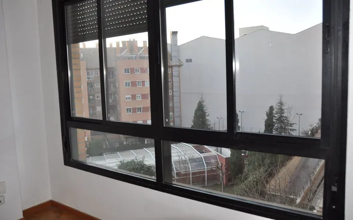 Dúplex en Calle del Parroco Eusebio Cuenca, Madrid, 50, Delicias - Foto 2