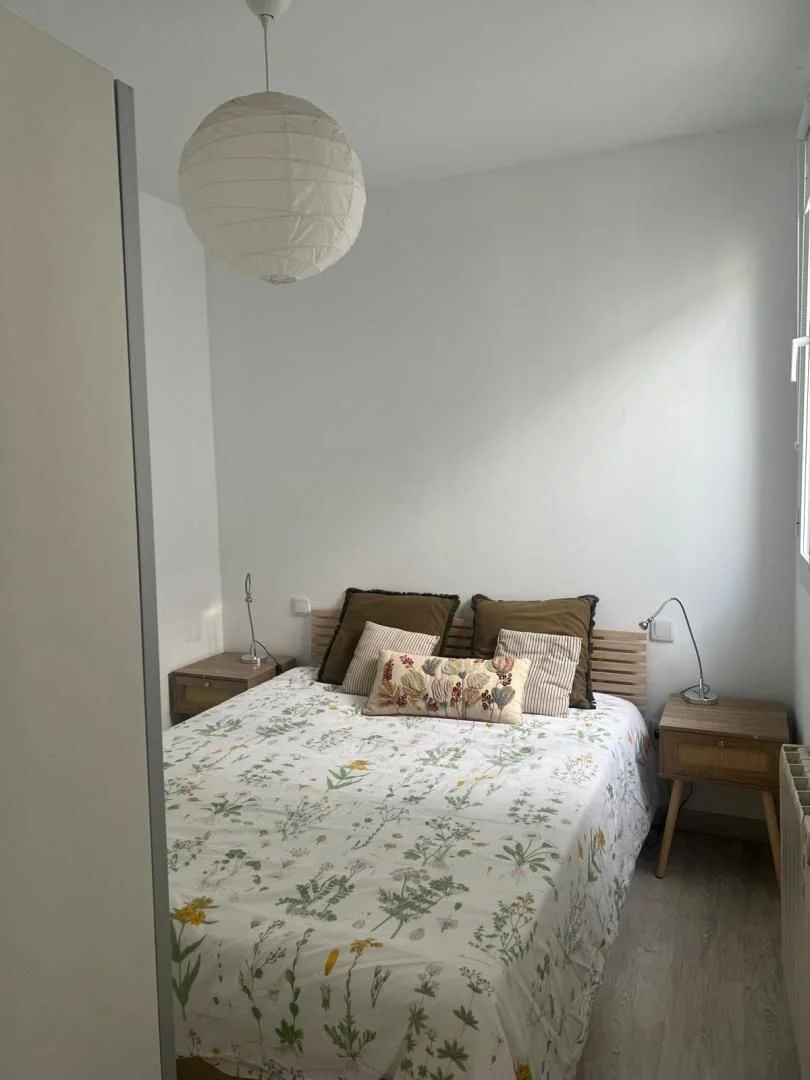 Piso en  Calle de Granada 12 - Foto 5