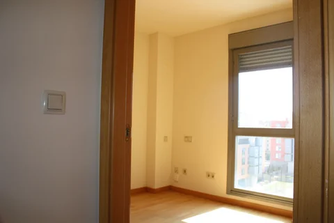 Ático en Calle Santiso, 19, Las Tablas, Madrid - Foto 4