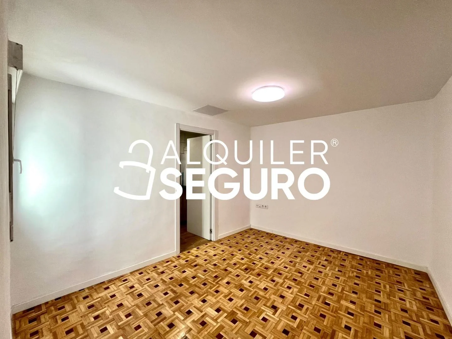 Piso en Calle de Müller, Valdeacederas - Foto 4