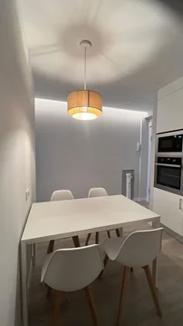 Piso en calle de la Batalla del Salado, 16 - Foto 8