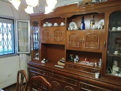 Piso en  Calle de Tucán 2 - Foto 33