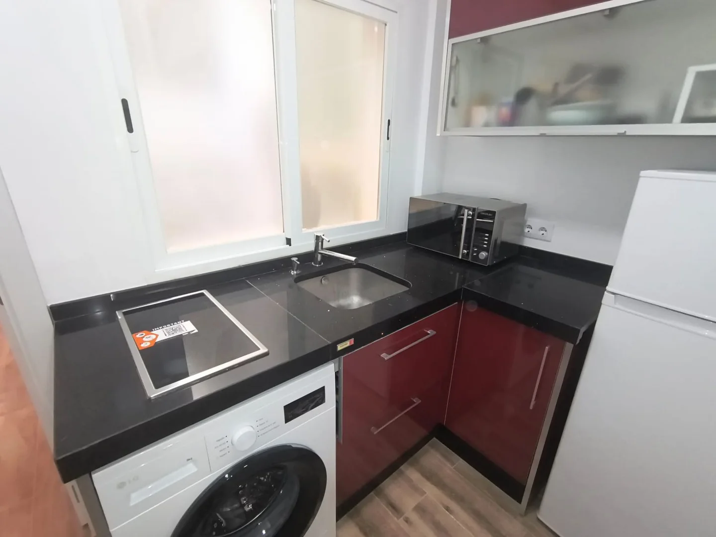 Dúplex en Calle de Antonio Casero, 9, Estrella - Foto 13