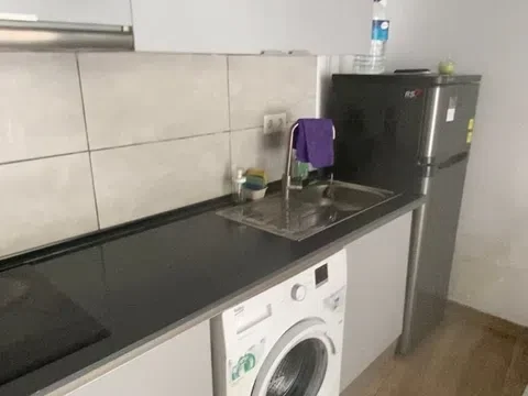 Estudio en calle d'Alpens, 31 - Foto 7