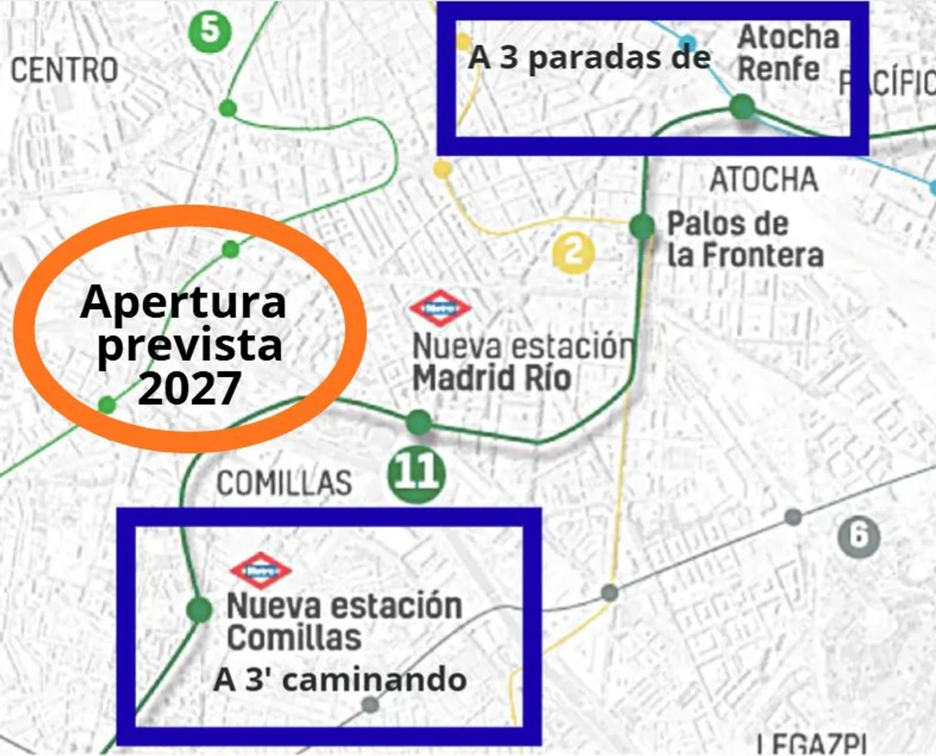 Piso en Barrio Comillas - Foto 27