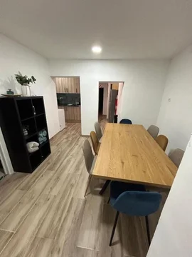 Piso en calle de Formentera, 38 - Foto 12