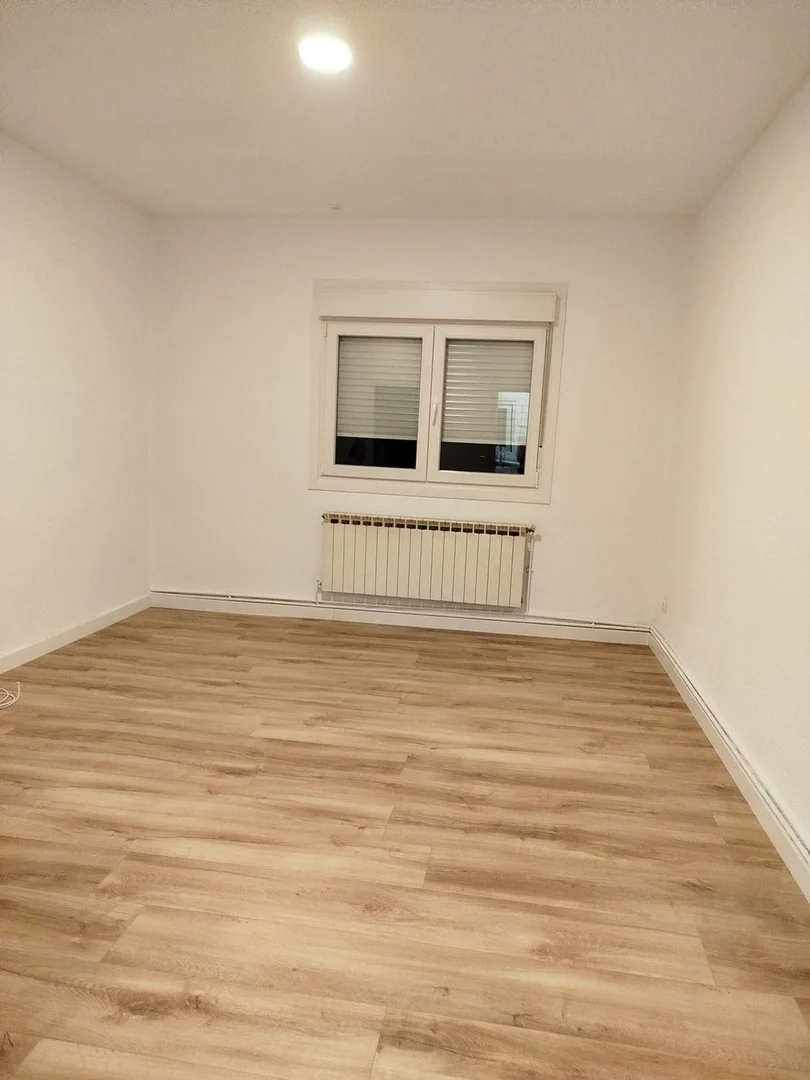 Piso en calle de Galileo, 81 - Foto 11