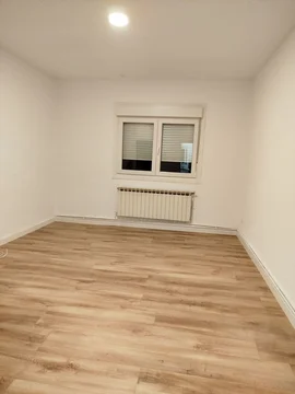 Piso en calle de Galileo, 81 - Foto 11