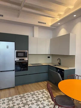 Piso en calle de Sant Pau, 122 - Foto 18